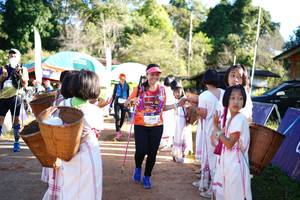 BIB: 3100
                            <button type="button" onclick="openModal(19039204)" class="btn btn-primary btn-sm float-right btn-popup" data-toggle="modal" data-target=".modal-high-quality">
                        <i class="fas fa-shopping-cart"></i> Add to Cart
                    </button>
                                            <button type="button" onclick="isThisMe(19039204, true)" class="btn btn-success btn-sm float-right btn-popup btn-isme hidden" data-toggle="tooltip" data-placement="bottom" title="นี่คือรูปของคุณใช่ไหม คลิกที่นี่เพื่อเอาเข้าอัลบั้ม">
                        <i class="fas fa-plus"></i> Add to album
                    </button>
                    <button type="button" onclick="isThisMe(19039204, false)" class="btn btn-warning btn-sm float-right btn-popup btn-isnotme hidden">
                        <i class="fas fa-ban"></i> Remove from album
                    </button>